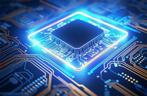 真全棧，全自研 蔚來汽車未來1-2年關鍵芯片將實現自研量產